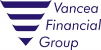 VANCEA FINANCIAL GROUP INC. 